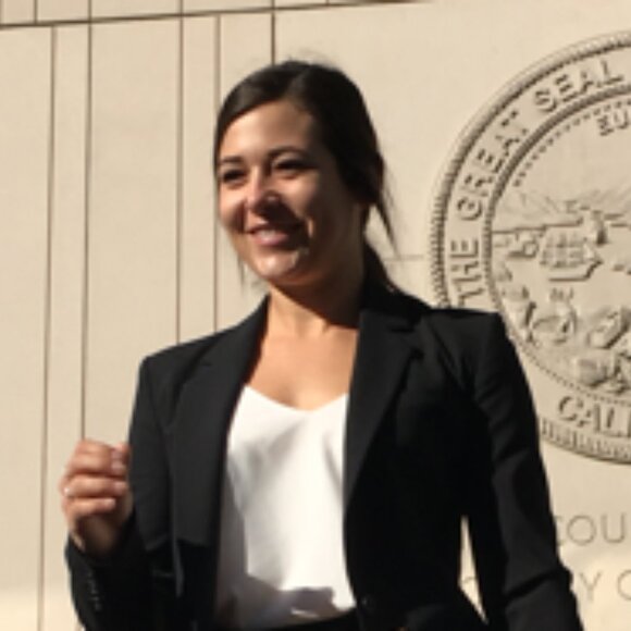 Meet your Posher, Reilly - Picture 1 of 1